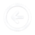 Back Icon