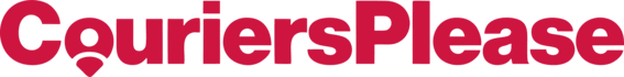 Suburb Lookup Logo